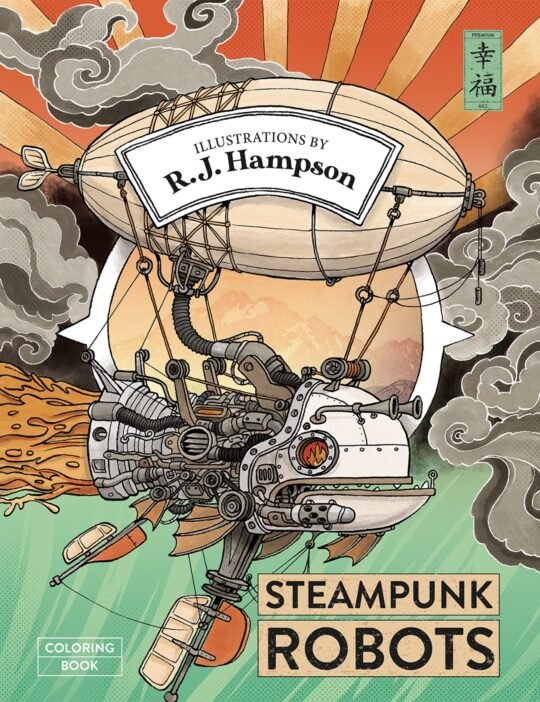 Robots_Cover_1080x1405