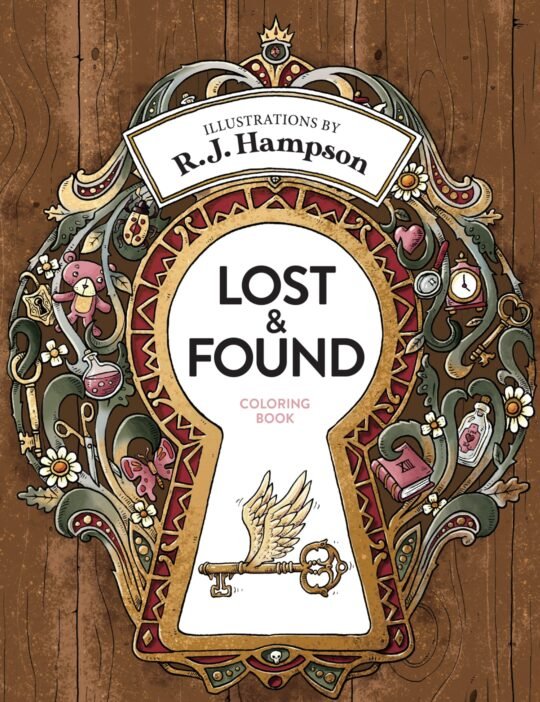 Lost&found_Cover_1080x1405