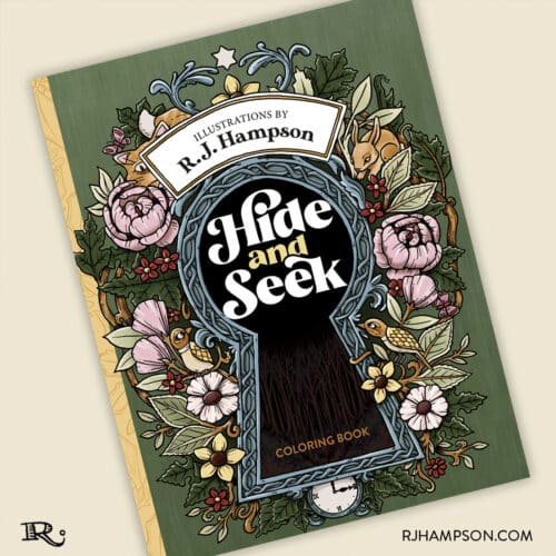 Cover-reveal_HAS